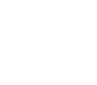ERAI Member