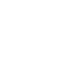GIDEP — Government-Industry Data Exchange Program