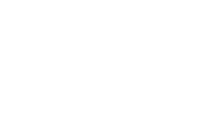 NQA ISO 9001 certified — ANAB accredited